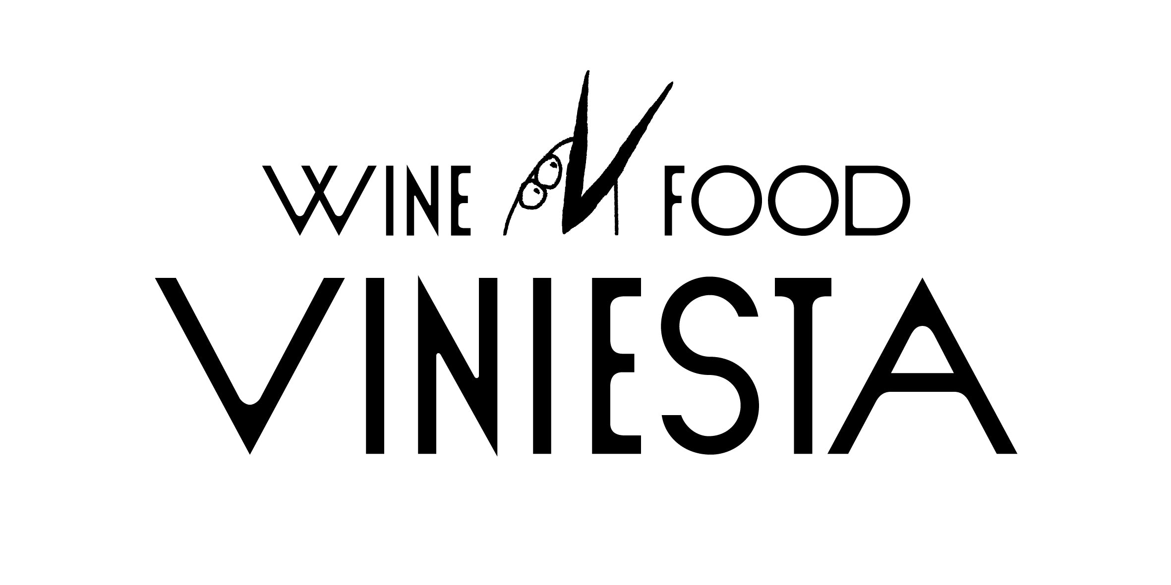 Products – Viniesta Wine & Food